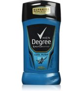 Degree Men Adrenaline Cool Rush 2.7oz