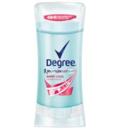 Degree Deodorant Berry Cool 2.6oz