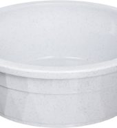 VANNESS DOG BOWL