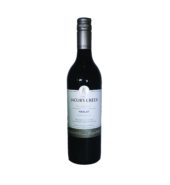 Jacobs Creek Wine Merlot 750ml