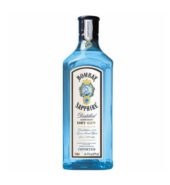 Bombay Sapphire 750 ml