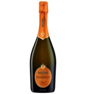 Maschio Prosecco Sparkling Wine 750ml