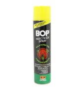 Bop Insecticide Spray 600ml