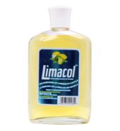 Limacol Lotion Plain 250ml