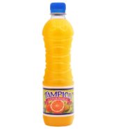 Tampico Punch Citrus 330ml