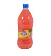 Tampico Punch Tropical 1L