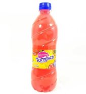 Tampico Punch Tropical 500ml