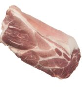 Pork Shoulder Roast Chilled [per kg]