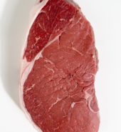 R S Beef Sirloin Steak [per kg]