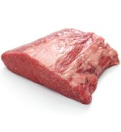 R S Beef Brisket [per kg]