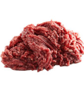 R S Beef Regular Mince [per kg]