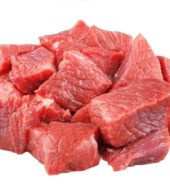 R S Beef Cute Cuts [per kg] 