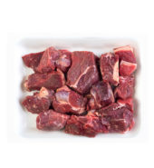 R S Beef For Stew [per kg]