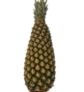 Pineapple [per kg]