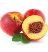 Nectarine [per kg]