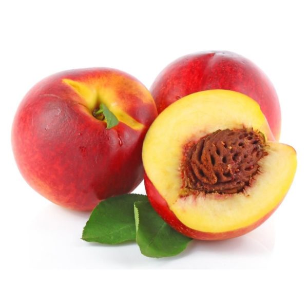 Nectarine [per kg]