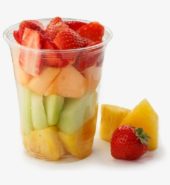 Fresh Cut Fruit [per kg]
