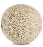 Melon Cantaloupe [per kg]
