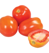 Tomatoes Medium [per kg]