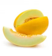 Melon Honey Dew [per kg]