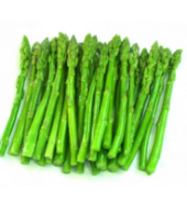 Asparagus [per kg]