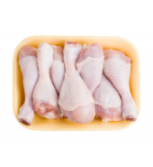 Royal Tray Chicken Leg Quarter [per kg]
