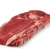 Beef Local 7- Bone Steak Chilled [per kg]
