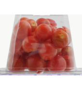 Signature Cherry Tomatoes Local [per kg]