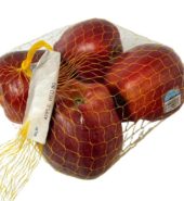 Apple Red 80 [Each]