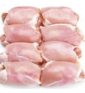 Royal Tray Chicken Thigh [per kg]