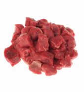 Beef Local Regular Cuts [per kg]