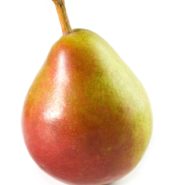 LOCAL GRAFTED PEAR 1CT