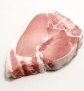 Pork Loin Center Cut Chops [per kg]