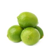 Lime Seedless 10ct
