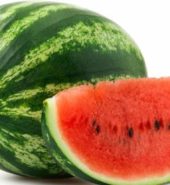 Local Cut Watermelon [per kg]