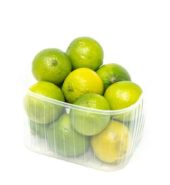 Seedless Lime 1 pk