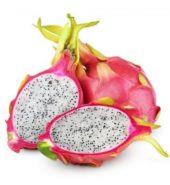 Dragon Fruit [per kg]