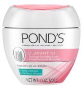Ponds Clarant B3 Normal to Oily 200g