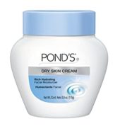 PONDS Cream Dry Skin 3.9oz