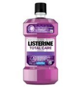 Listerine Antiseptic Total Care 250ml