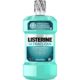 Listerine Ultraclean Cool Mint 1lt