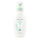 Aveeno Cleanser Foam Clr Complexion 6oz