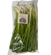 OMS Eschallot 1/2lb