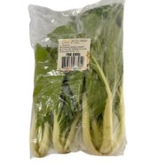 OMS Pak Choi 1ct