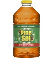 Pine-Sol Cleaner Original 100oz