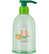 Garnier Fructis Sleek & Shine Treat 5oz