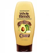Garnier Cond Avocado Oil & Shea Butter 12.5oz