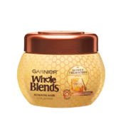 Garnier WB Repairing Mask Honey Treasures 10.1oz