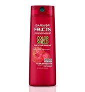 Garnier Color Shield Shampoo 370ml