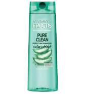 Garnier Pure Clean Cond 370ml